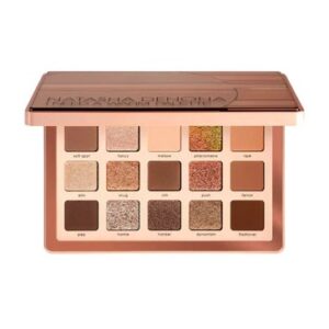 NATASHA DENONA – I NEED A WARM EYESHADOW PALETTE