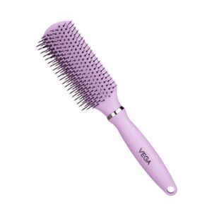 Vega – Hair Brush (E32 – FB)