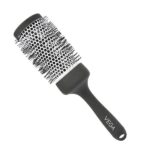 Vega – Hair Brush (H2 – PRL)