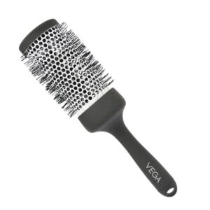 Vega – Hair Brush (H2 – PRL)