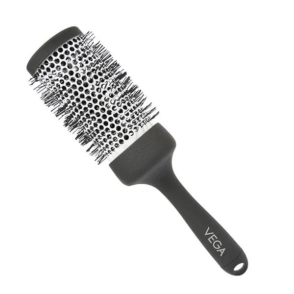 Vega – Hair Brush (H2 – PRL)