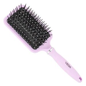 Vega – Hair Brush (E32 – PB)