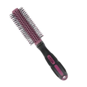 Vega – Hair Brush (E6 – RB)