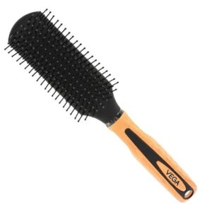 Vega – Hair Brush (E2 – FB)