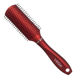 Vega – Hair Brush (E11 – FB)