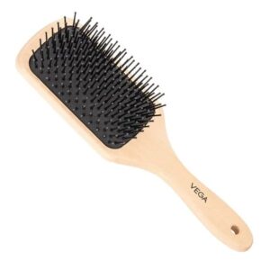 Vega – Hair Brush (E2 – PB)
