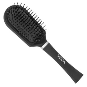 Vega – Hair Brush (E5 – CB)