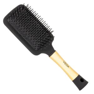 Vega – Hair Brush (E17 – PB)