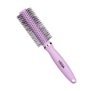 Vega – Hair Brush (E32 – RB)