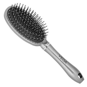 Vega – Hair Brush (E10 – CB)