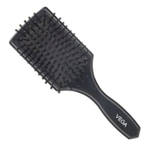 Vega – Hair Brush (E33 – PB)