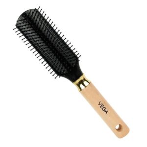 Vega – Hair Brush (E1 – FB)