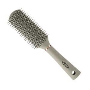 Vega – Hair Brush (E35 – FB)