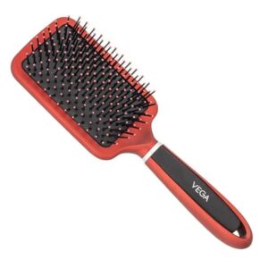 Vega – Hair Brush (E9 – PB)