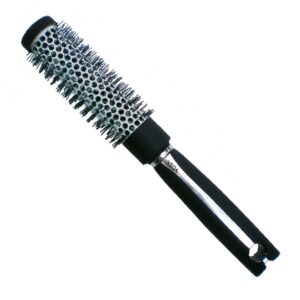 Vega – Hair Brush (E16 – PRS)
