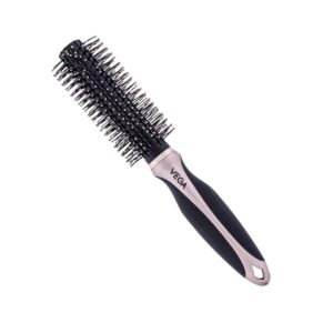 Vega – Hair Brush (E38 – RB)