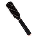 Vega – Hair Brush (E31 – FB)
