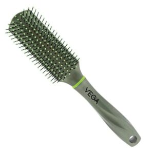Vega – Hair Brush (R13 – FB)