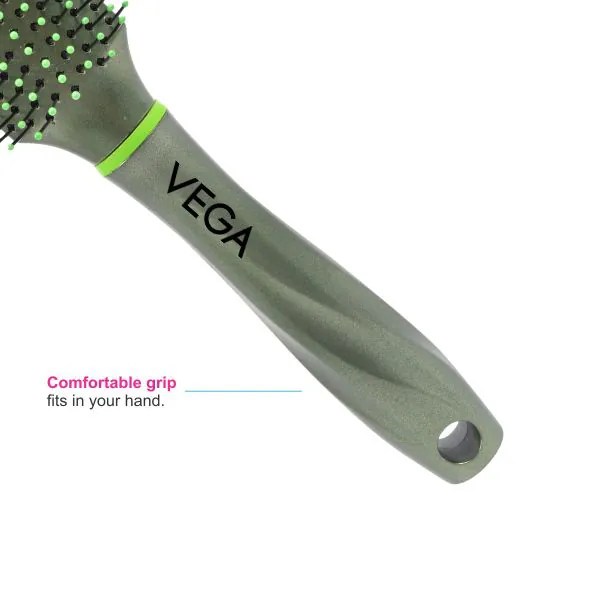 Vega – Hair Brush (R13 – FB) - Image 5