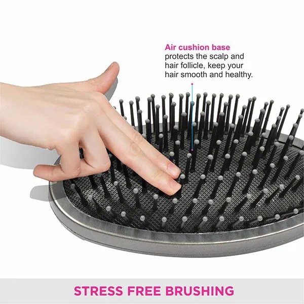 Vega – Hair Brush (E10 – CB) - Image 4