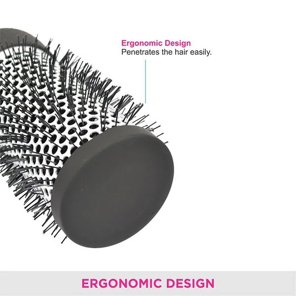 Vega – Hair Brush (H2 – PRL) - Image 4