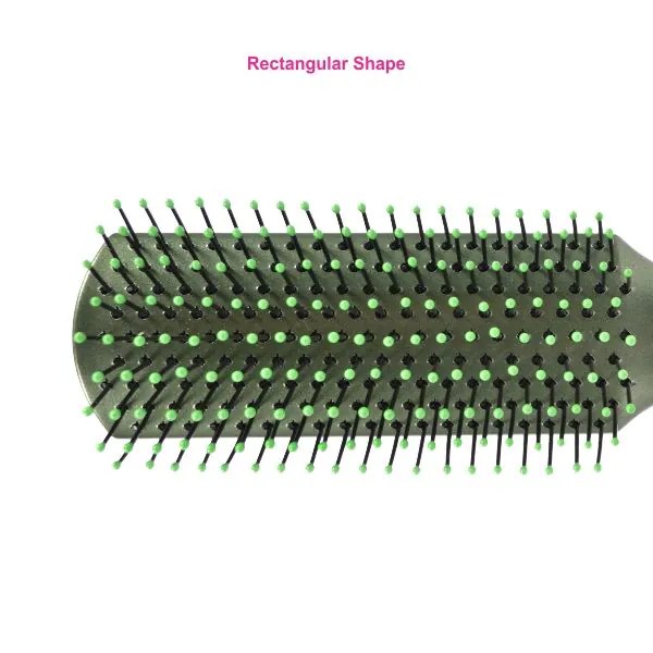 Vega – Hair Brush (R13 – FB) - Image 3