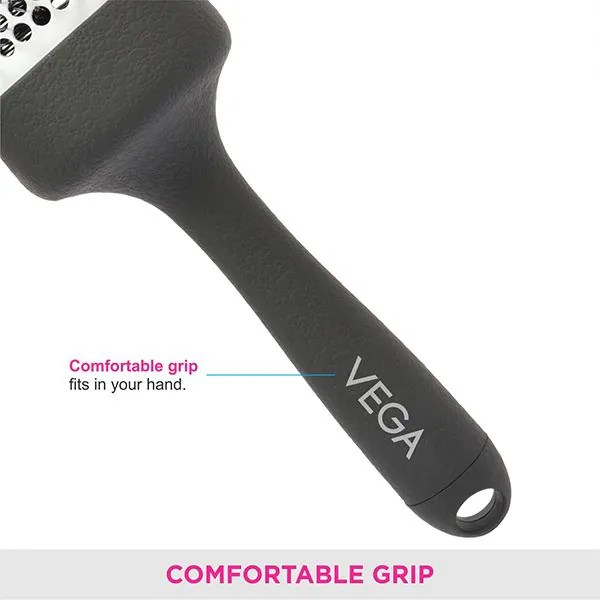 Vega – Hair Brush (H2 – PRL) - Image 3