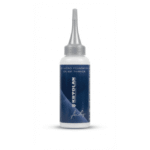 Kryolan – HD Micro Foundation on Air Thinner