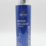 Hair Vue – Brazilian Boto System Plex Cream 2 No. (728ML)