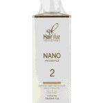 Hair Vue – Nano Protein Plex 2 No. (728ML)