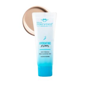 Forever 52 – Hydrating Primer HPR001 (22ml)