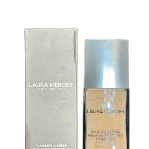 Laura Mercier – Flawless Lumiere Radiance Perfecting Foundation 2N2 Linen (30ml)
