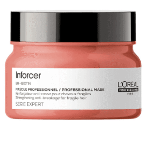 Loreal Professionnel – Serie Expert B6+Biotin Inforcer Masque (250g)