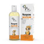 Fixderma –  Hoopoe Massage Elixir (100ML)