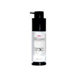 Forever 52 – MOISTURE BASE (PRE MAKEUP)- MPM001