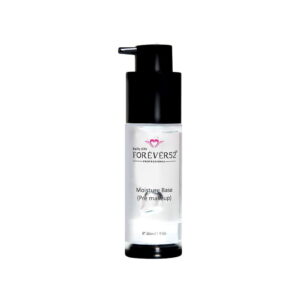 Forever 52 – MOISTURE BASE (PRE MAKEUP)- MPM001