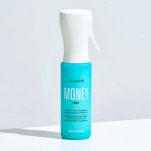 Color Wow – Money Mist Luxe, light leave-in conditioner for glossy, expensive-looking hair (150ml)
