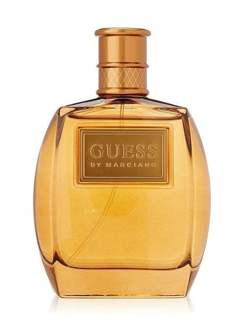 Guess – Marciano Men Eau de Toilette men (100ml) - Image 2