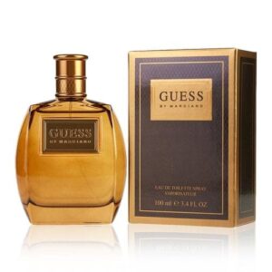Guess – Marciano Men Eau de Toilette men (100ml)