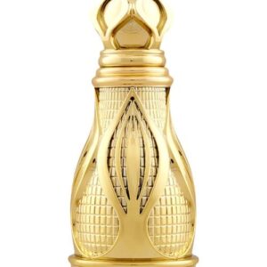 Ajmal – Khofooq Concentrated Perfume (18ML)