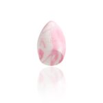 Forever 52 – A Skin-Like Blend Flat Front Sponge MSP008