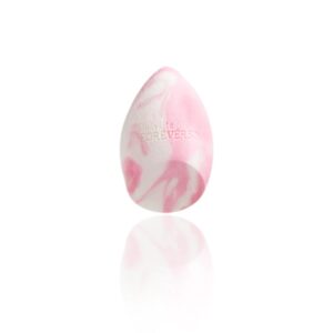 Forever 52 – A Skin-Like Blend Flat Front Sponge MSP008