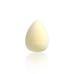 Forever 52 – A Skin-Like Blend Pro Sponge MSP004