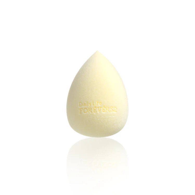 Forever 52 – A Skin-Like Blend Pro Sponge MSP004