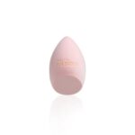 Forever 52 – A Skin-Like Blend Precision Sponge MSP005