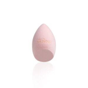 Forever 52 – A Skin-Like Blend Precision Sponge MSP005