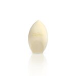 Forever 52 – A Skin-Like Blend 3 Sided Sponge MSP006