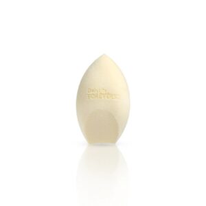 Forever 52 – A Skin-Like Blend 3 Sided Sponge MSP006
