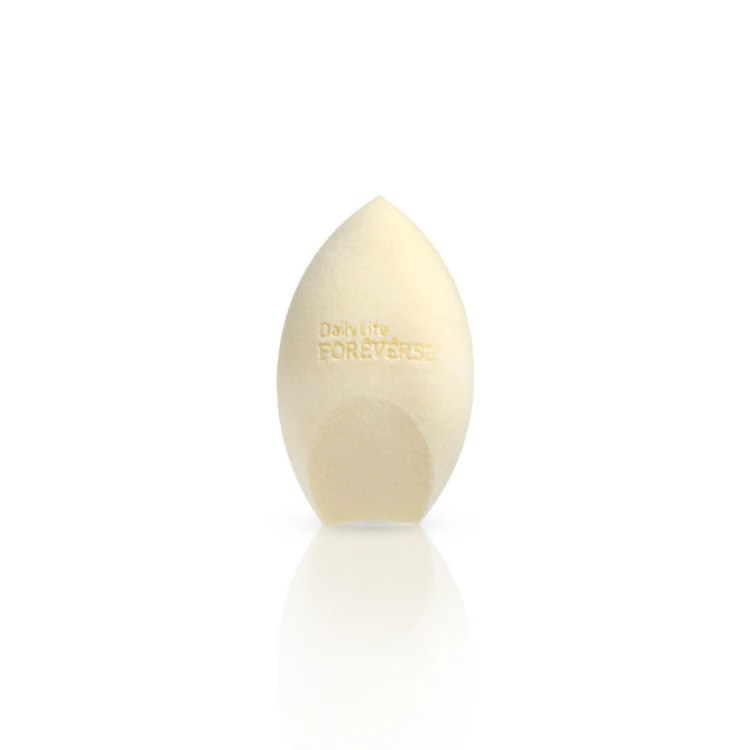 Forever 52 – A Skin-Like Blend 3 Sided Sponge MSP006