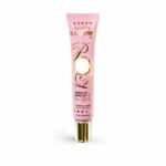 P.Louise – Rumour Base Rumour 0 (30ml)